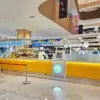 Beard Papa’s AEON Mall Deltamas, Ngemil Cream Puff Ketangkupan Pertama di Mall!