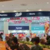 Boots AEON Mall Deltamas, One‑Stop Shop untuk Kesehatan & Kecantikan di Tengah Mall!