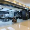 Blibli Store AEON Deltamas, Belanja Online via Outlet di Tengah Mall!
