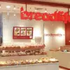 Breadlife AEON Deltamas, Ngemil Roti Empuk dan Manis di Tengah Mall!