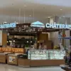 Chateraise AEON Deltamas, Jajan Kue Jepang Manis & Segar di Lantai Dasar Mall!