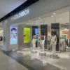 Colorbox AEON Deltamas, Fashion Casual Kekinian yang Gampang Mix & Match untuk Harian!