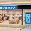 Converse AEON Deltamas, Belanja Sneakers Ikonik dengan Promo Buy 1 Get 1 Gratis!