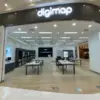 Digimap AEON Mall Deltamas, Belanja iPhone & Gadget Apple Resmi dengan Harga Terjangkau!
