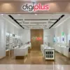 Digiplus AEON Deltamas, Gerai Elektronik Multibrand untuk Semua Kebutuhan Tech di Satu Tempat!
