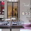 Frank & co AEON Mall Deltamas, Perhiasan Berlian & Emas Berkualitas Tinggi untuk!