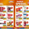 Promo Indomaret