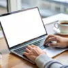Laptop Murah