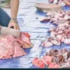 Daging Kurban