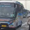 Buruh Cikarang