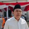 Endang sodikin