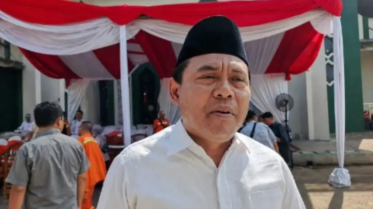 Endang sodikin