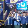 nasdem bekasi