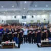 mayday pemkab karawang