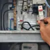 pju mati