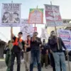 demo pemuda