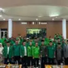 ppp karawang