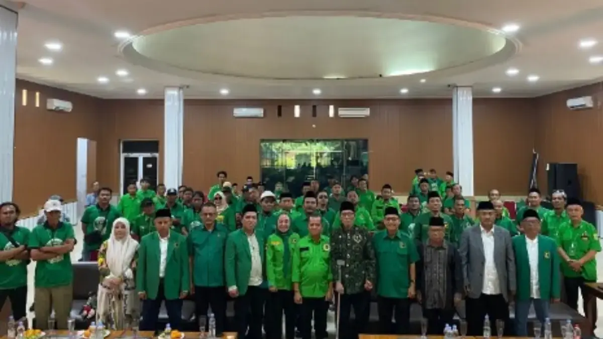 ppp karawang