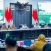 Bupati Aep