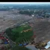 TPa A burangkeng
