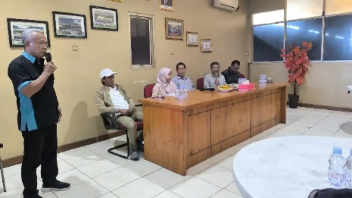 pasar johar