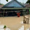 banjir