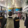 deportasi