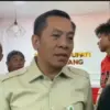 bupati aep