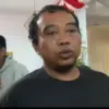 korban naker