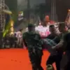 pingsan