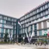 rsud rengasdengklok