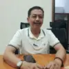 kadisdik