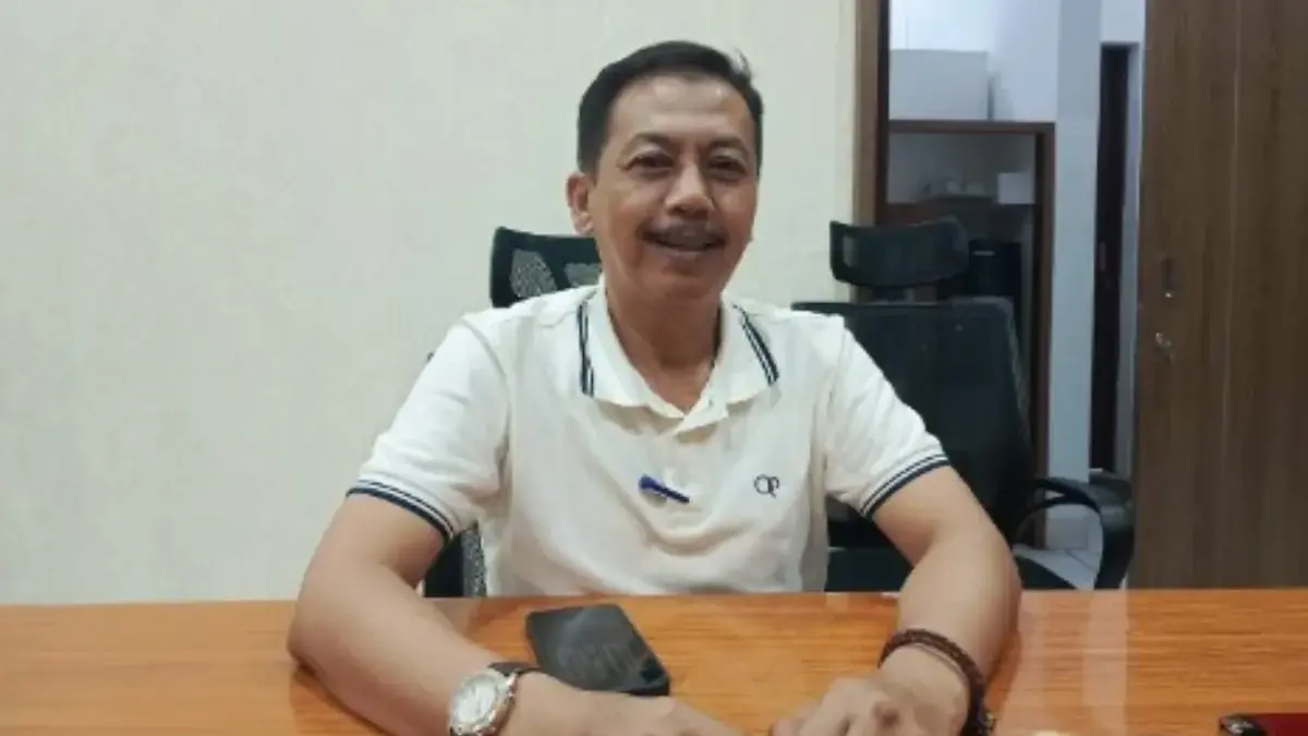 kadisdik