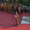 pns baru