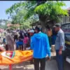 korban bobotoh