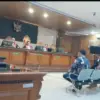 sidang ade kunang