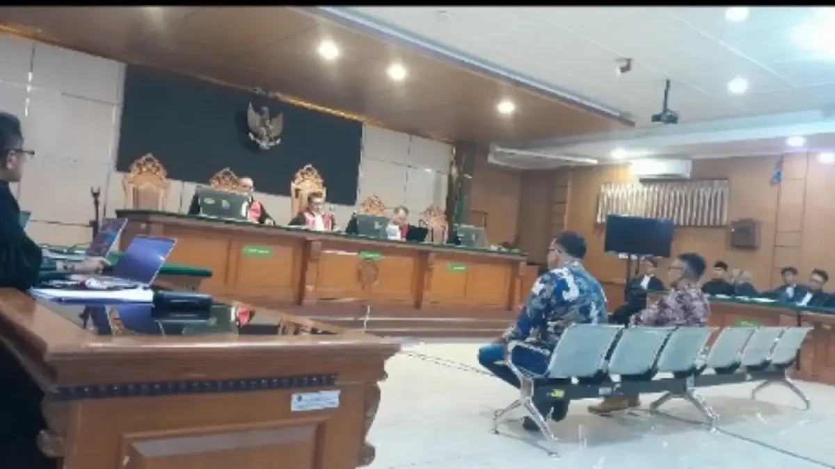 sidang ade kunang