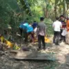 korban meninggal