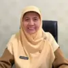 Yayuk Sri rahayu