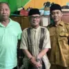 yayasan