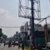 reklame