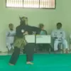 o2sn