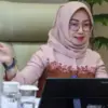 Estiarty