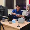 aminduk