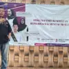 dppkb karawang