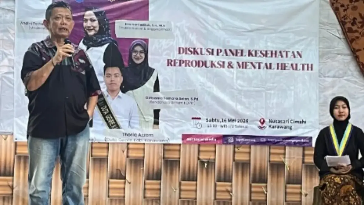 dppkb karawang