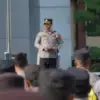 polres