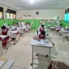 asaj