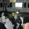 diskusi