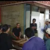pasar Cikampek